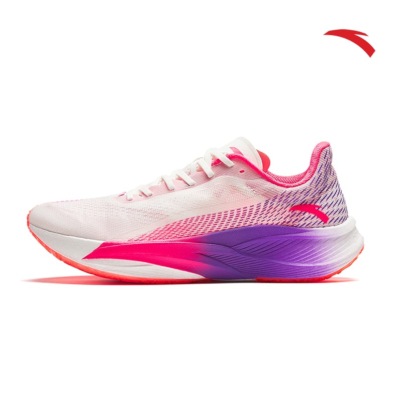 Anta C202 5 Running Shoes | Anta