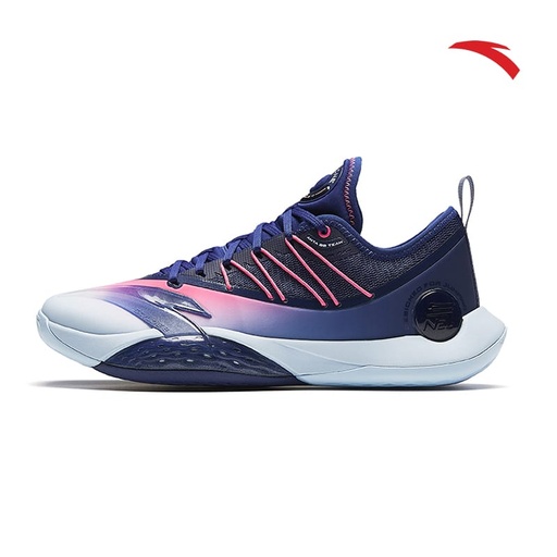 Anta SKYLINE 2 Basketball Shoes