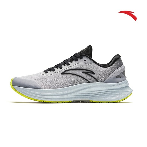 Anta TRON 5 tenisice za trčanje