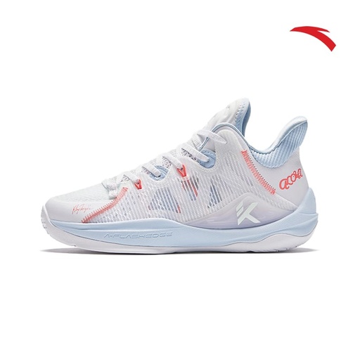 Anta Klay Thompson Kids Basketball Shoes