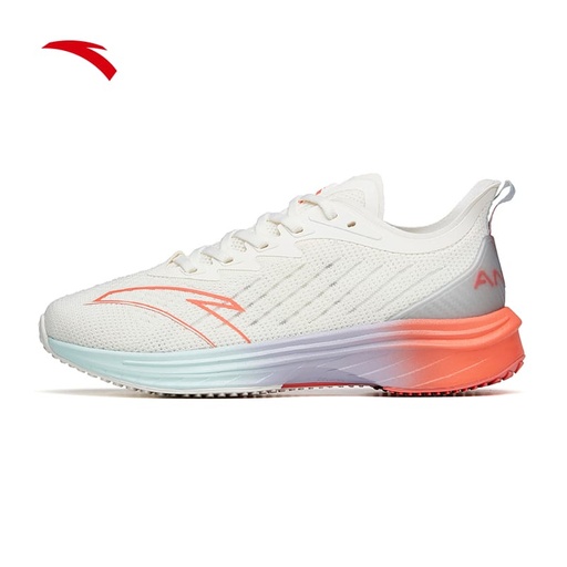 Anta Mach women's running shoes