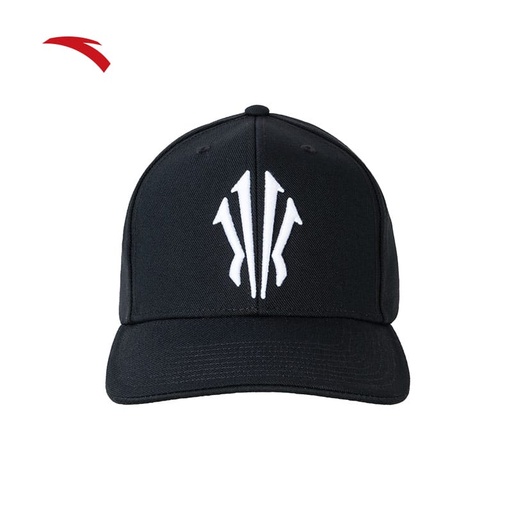 [892341272R-1] Anta KAI Baseball Cap