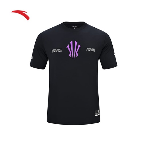 Anta KAI T-Shirt