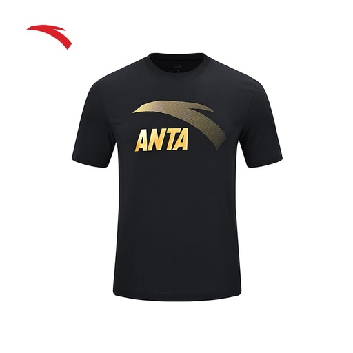 Anta T-Shirt
