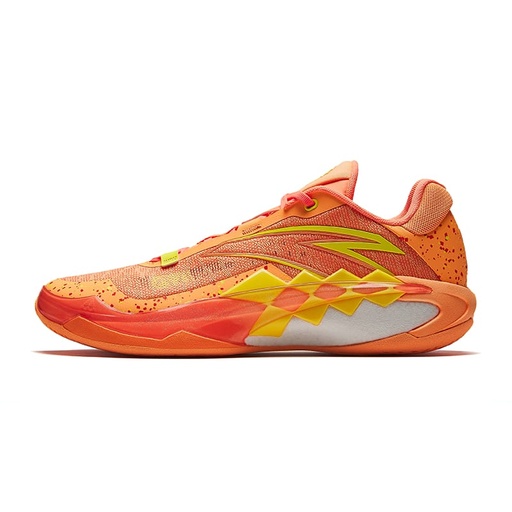 Anta Furious 1.0 Basketball Shoes