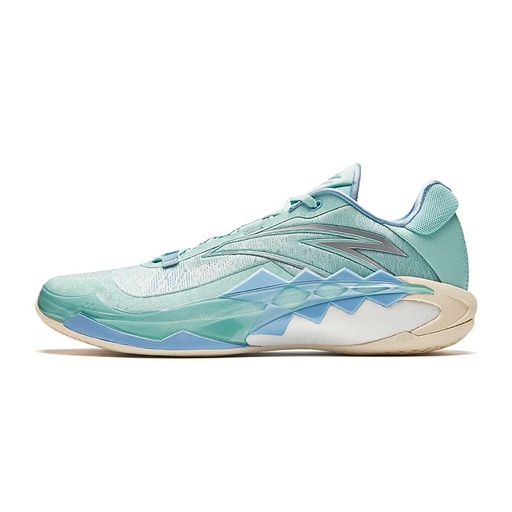 Anta Furious 1.0 Basketball Shoes