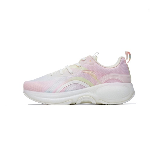 Anta A-FLASH BUBBLE 3.0 Women's Running Shoes