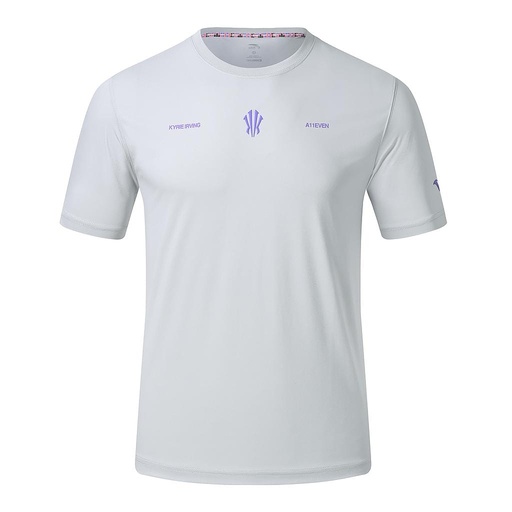 Anta KAI T-shirt