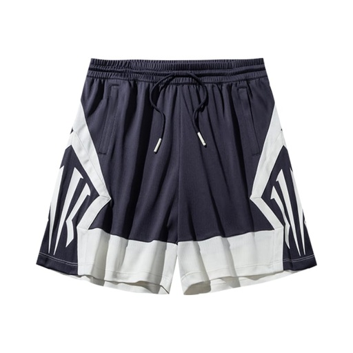 Anta KAI shorts