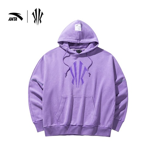 Anta KAI Hoodie