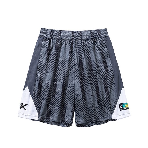 Anta KT Bahamas Game Shorts