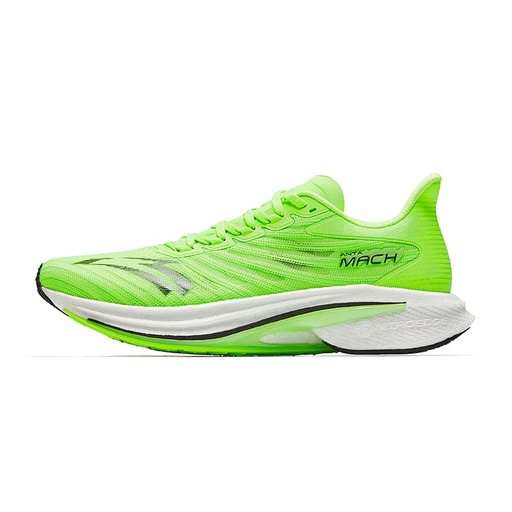 Anta MACH 4.0 moški tekaški copati Men's Running Shoes