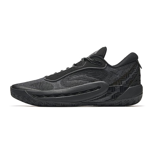 Anta Shock Wave 6.0 Basketball Shoes