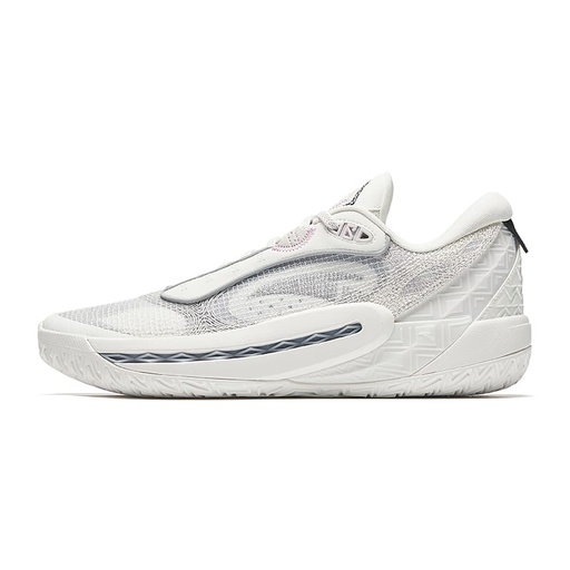 Anta Shock Wave 6.0 Basketball Shoes
