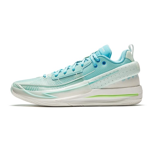 Anta Spearhead 1.0 basketball shoes