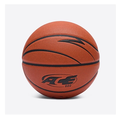 [8824311103-1] Anta Versatile Basketball (7)