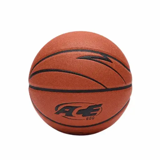 [8824311103-1] Anta Versatile Basketball (7)