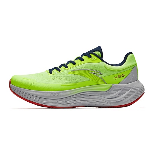 Anta PG7 Men's Running Shoes