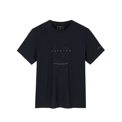 Anta T-shirt