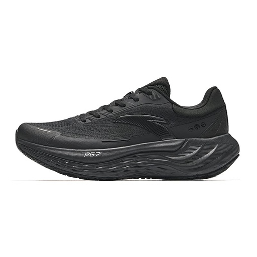 Anta Walk Running Shoes