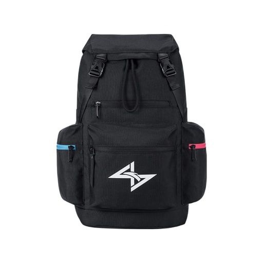 [892431152-1] Anta Backpack