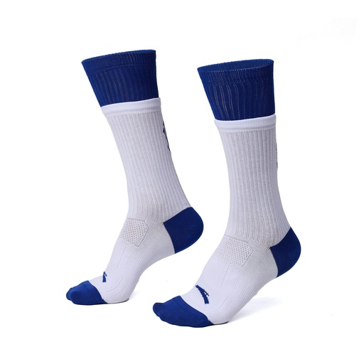 Anta KAI Basketball Socks