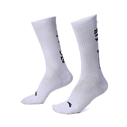 Anta KAI Basketball Socks