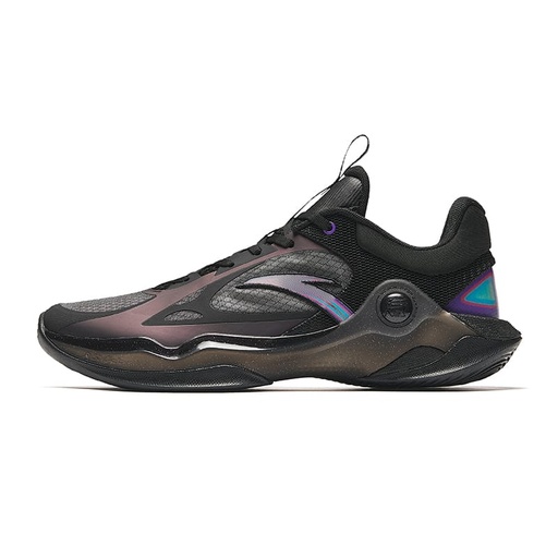 Anta SWEEP 6.0 Basketball Shoes