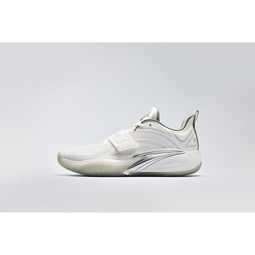 Anta KAI 1 Women's Basketball Shoes