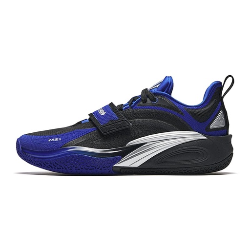 Anta KAI 1 College-Away Basketball Shoes