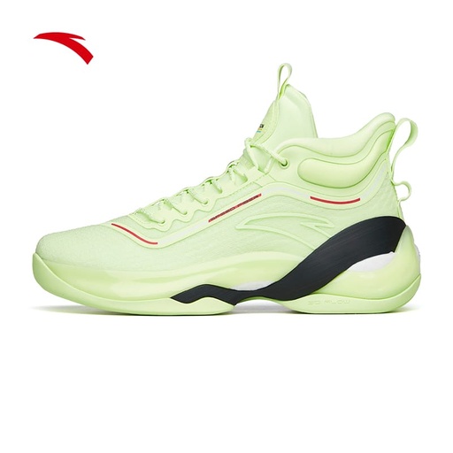 Anta Klay Thompson KT7 "Golf" Men's Basketball Shoes