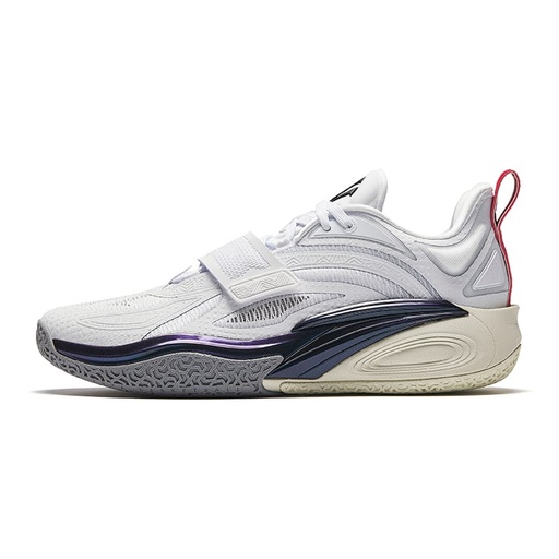 Anta KAI 1 Taiji Basketball Shoes