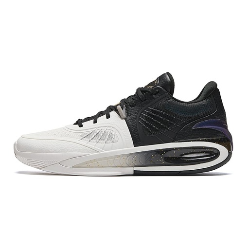 Anta KT10 Time Capsule Basketball Shoes