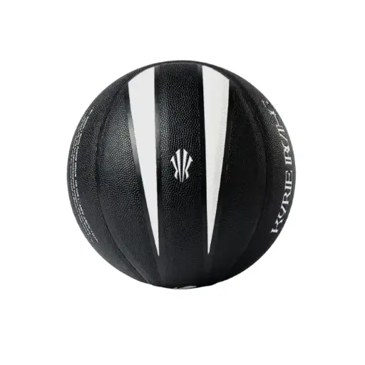 [8825111125-1] Anta KAI Basketball