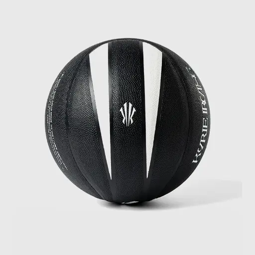 [8825111125-1] Anta KAI Basketball