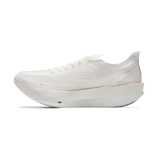 Anta G9 Running Shoes
