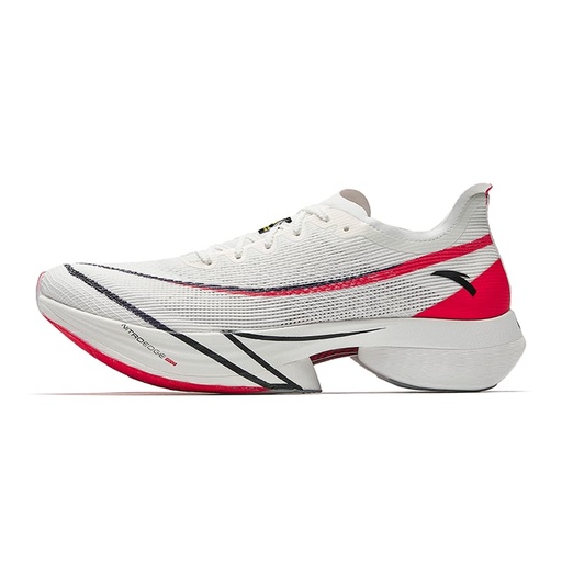 Anta C10 Pro running shoes