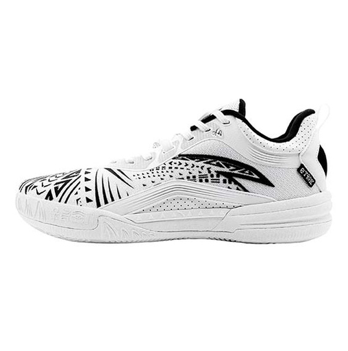 Anta KAI 1 TEAM White košarkarski copati
