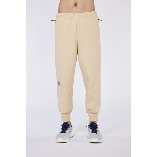 Anta KAI long pants