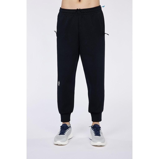Anta KAI long pants