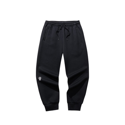 Anta KAI long pants