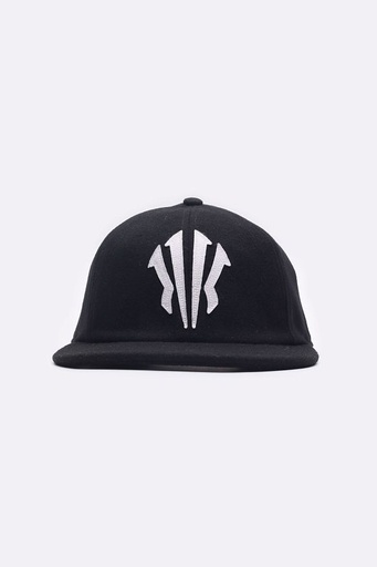 [892511254-1] Anta KAI Baseball Cap