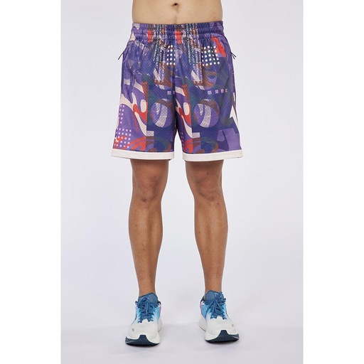 Anta KAI shorts