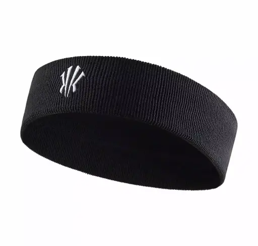 [8825172512-1] Anta KAI headband