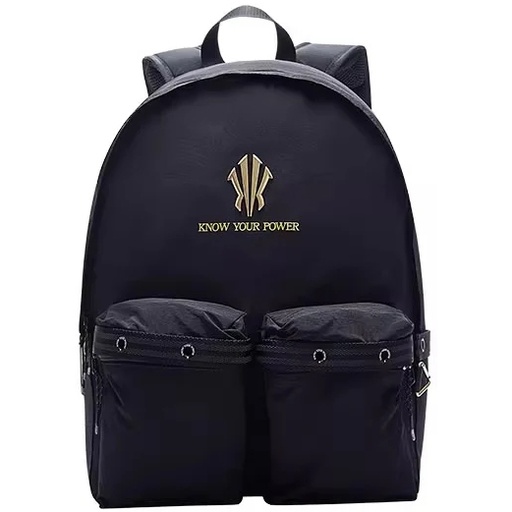 [892511151-1] Anta KAI Backpack