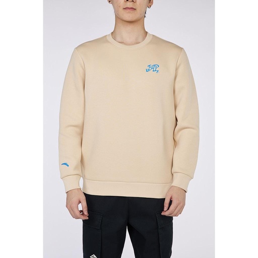 Anta KAI sweater