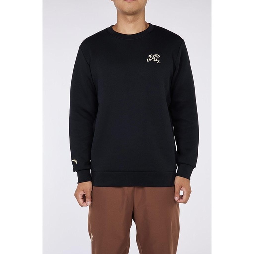 Anta KAI sweater