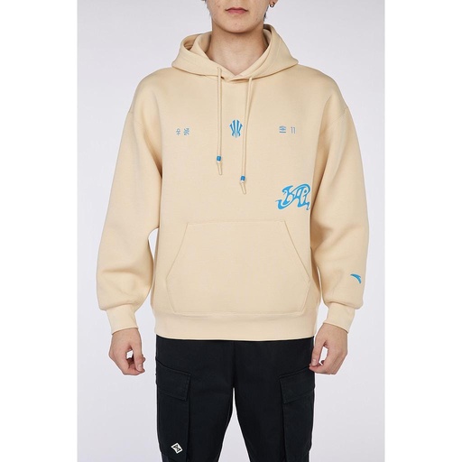 Anta KAI hoodie