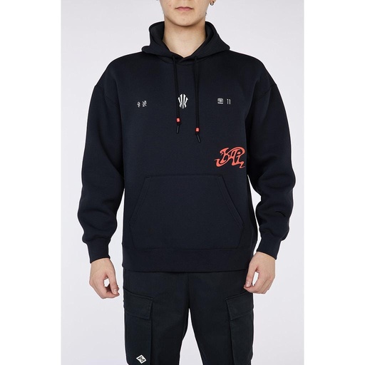 Anta KAI hoodie