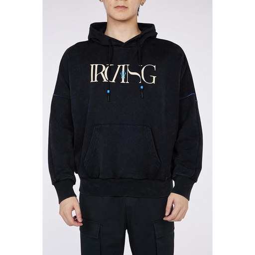 Anta KAI hoodie